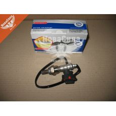 Датчик лямбда зонд 3160-УАЗ Патриот 4-конт. (Pekar)