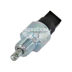 Датчик заднього ходу 2108-09 55.3710 (АТ) (лягушка)