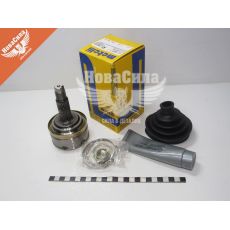 Граната 2108-15 внеш. (Metelli)