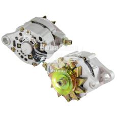 Генератор 2108-09 14V 60A (Hort) 2104-07 карб.