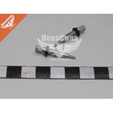 Гвинт карбюратора ОЗОН 2105 регуліровки качества (ДААЗ)