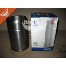 Гільза циліндра 5320-Камаз (КамАЗ) (молібден)