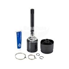 Граната 2123-Н.Шевроле внутр. прав. (АТ) (довга)