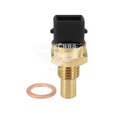 Датчик темп. охол. рідини 2217-Г.Соболь в блок 406дв. (Skadi)