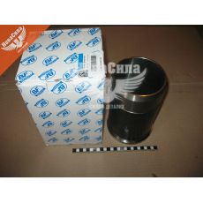 Гільза циліндра 5320-Камаз (BF)
