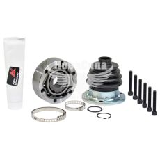 Граната 2141-АЗЛК внутр. (Авто Комплект)