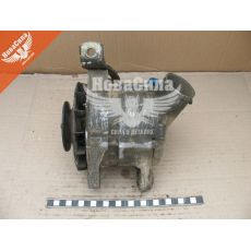 Генератор 2121-Нива 14V 42A (Б/У)