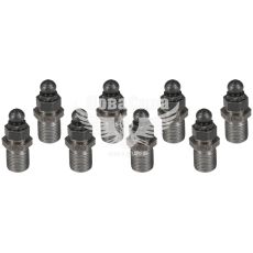 Гвинт регуліровки клапана 2101-07 (Тріал-Спорт) (кт. 8шт.)