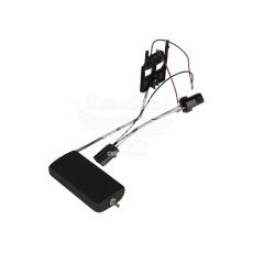 Датчик рівня палива 2112 1.6 16кл. у бак (АТ) 2170 1.6 16кл.