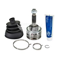 Граната 2121-Нива внеш. (АТ)