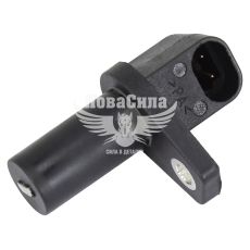 Датчик положення колінчатого валу 2110-12 інжектор (Vortex) 2109-099, 2115