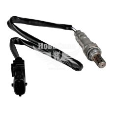 Датчик лямбда зонд 3302-Газель 4-конт. 405, 406, 409дв. (StartVOLT) Микаса 11