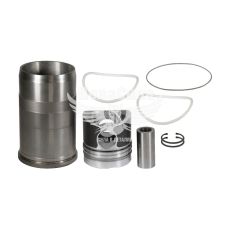 Гільзо-комплект 5320-Камаз (Кострома) (ГП без розсікателя)