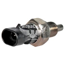 Датчик заднього ходу 2170-Пріора (Пенза) (лягушка) 1118