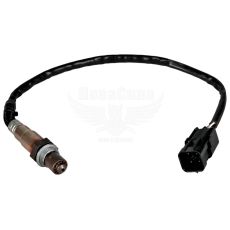 Датчик лямбда зонд 2110-12 4-контакти нового взірця (Bosch копія) 21099, 2170, 1118