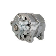 Генератор 3302-Газель 14V 65A (ЕЛТРА) ЗМЗ-4025дв.