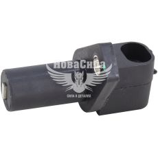 Датчик положення колінчатого валу 2110-12 інжектор (Maxx) 2109-099, 2115