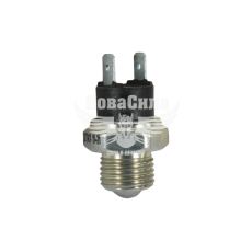 Датчик заднього ходу 2101-07 5-ступ. ВК-418 (АЭ) 5320-Камаз (лягушка)