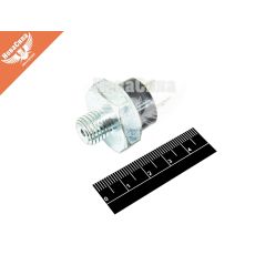 Датчик гальм. 5320-Камаз вел. (ДК) (лягушка)