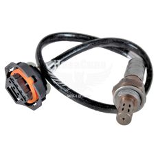 Датчик лямбда зонд 3302-Газель Євро 2 (АвтоТрейд) Микас 7.1