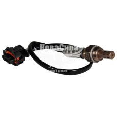 Датчик лямбда зонд 3302-Газель 4-конт. 405, 406, 409дв. (StartVOLT) Микаса 7.1, 7.2