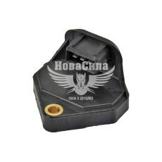 Датчик нерівної дороги 1118-Калина (АвтоТрейд) 2123-Н.Шевроле