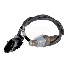 Датчик лямбда зонд 3302-Газель 4-конт. 405, 406, 409дв. (АвтоТрейд) Микас 11