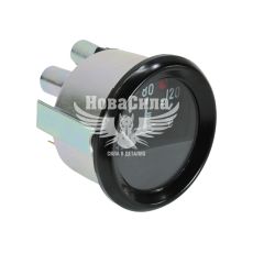 Датчик темп. охол. рідини 5320-Камаз в панель приб. 24V (Камком)