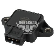 Датчик положения дроссельной заслонки 2217-Г.Соболь 406дв. (АТ) 2123