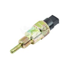 Датчик заднього ходу 2123-Н.Шевроле 1362.3768 (Pekar) (лягушка)