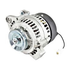 Генератор 2101-06 14V 42A (АТ)