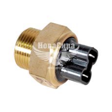 Датчик ввімкнення вентилятора 2108-09 99-94*С (АвтоТрейд) 16А (термодатчик)