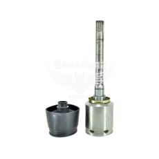 Граната 2121-Нива внутр. прав. (Авто Комплект) (длинная)