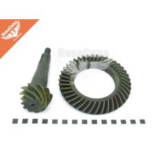 Главная пара 2101 (АвтоВАЗ)