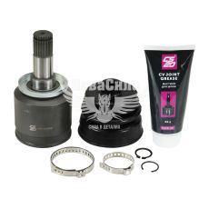 Граната 2108-15 внутр. (CS-20)