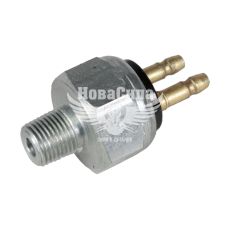 Датчик гальм. 24-Газ (Detalka) 412-ІЖ (лягушка)