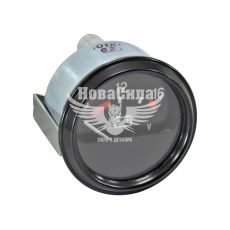 Датчик вольтметр 452, 469-УАЗ в панель приб. 12V (Автоприбор) ЗИЛ