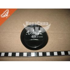 Датчик амперметр 5320-Камаз в панель приб. 24V 30А (Автоприбор) МАЗ