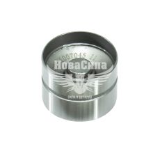 Гідрокомпенсатор 2217-Г.Соболь 406дв. (ДК)