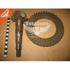 Главная пара 2715-ИЖ 11/43 зуб. (СНГ)