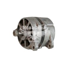 Генератор 130-Зил 14V 40A (АТЭ-1) 508дв.