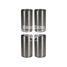 Гільза циліндра 2101-07 76.0 без бурт. (Конотоп) (кт. 4шт.)