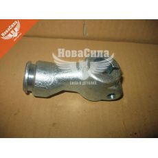 Головка кулисы КПП 5320-Камаз (СНГ)