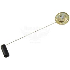 Датчик рівня палива 130-Зил у бак (СНД) БМ-117Д