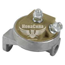 Датчик гальм. 130-Зил (ХЗК) (лягушка)