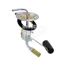 Датчик уровня топлива 2121-Нива в бак (LSA)