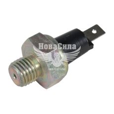 Датчик аварійного тиску повітря 5320-Камаз ММ124Д (РелКом) (Ресівера)