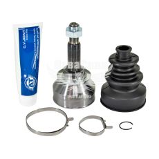 Граната 1102-ЗАЗ внеш. (АТ)