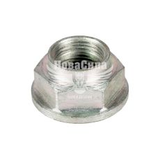 Гайка хвостовика редуктора 3302-Газель нового взірця (ГАЗ) 3110-ГАЗ