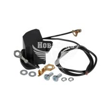 Датчик безконтактне запалення 2101-07 в трамблер (СовеК)